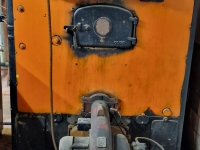 trabalho-8
